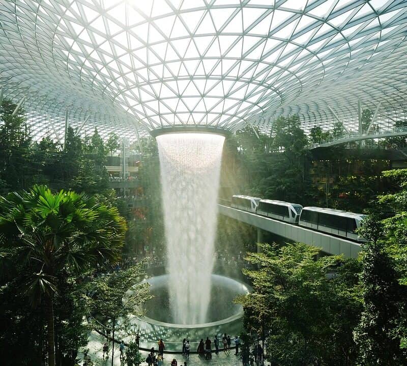 vacacionespagodasblog-jewel-5213953_1280