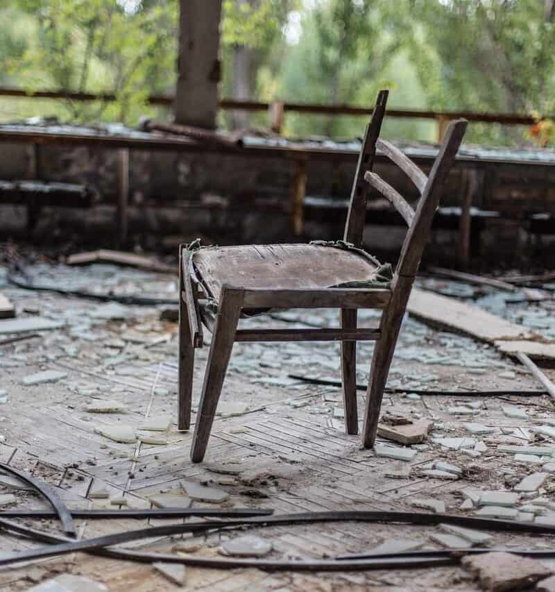 wendelin_jacober-atom-3669812_1280