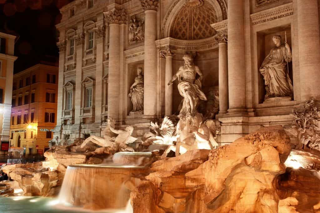 wikiimages-trevi-fountain-63052_1280