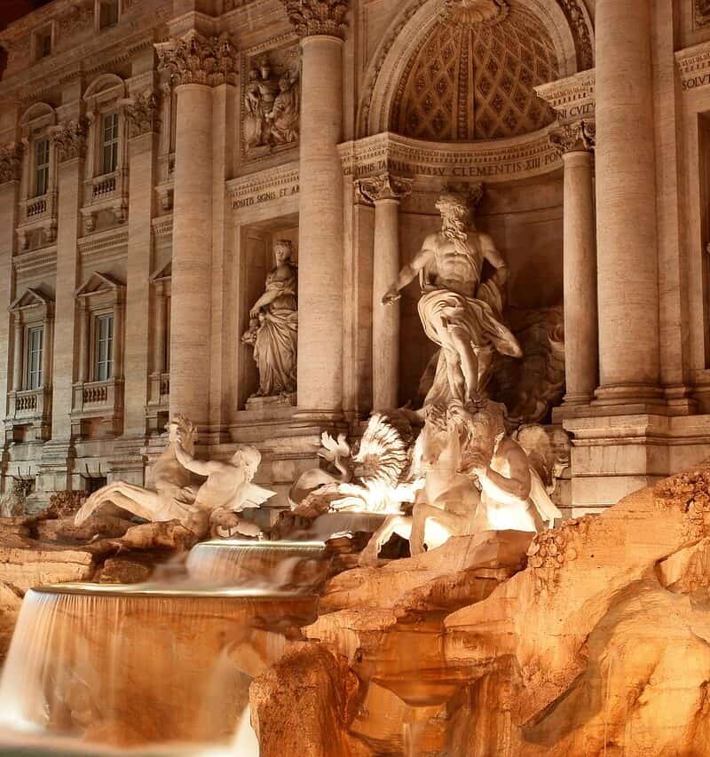 wikiimages-trevi-fountain-63052_1280