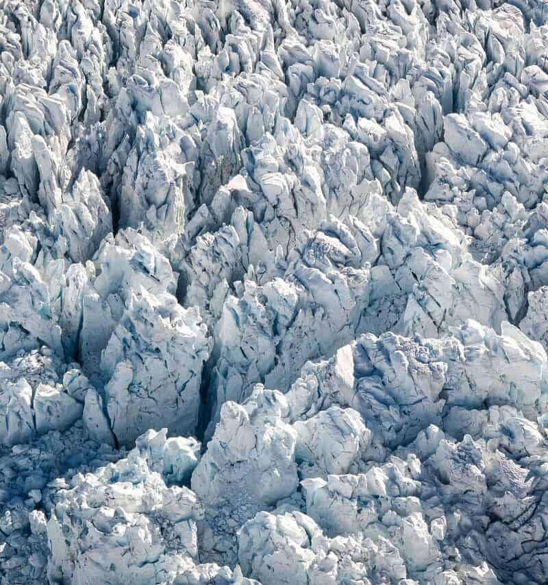 xiserge-glacier-7716270_1280