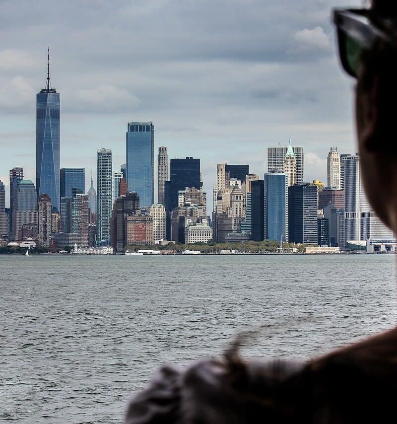 zsubio-new-york-city-4161240_1280