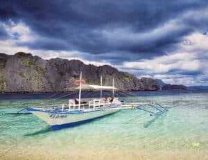 1024px-El_Nido_Islands