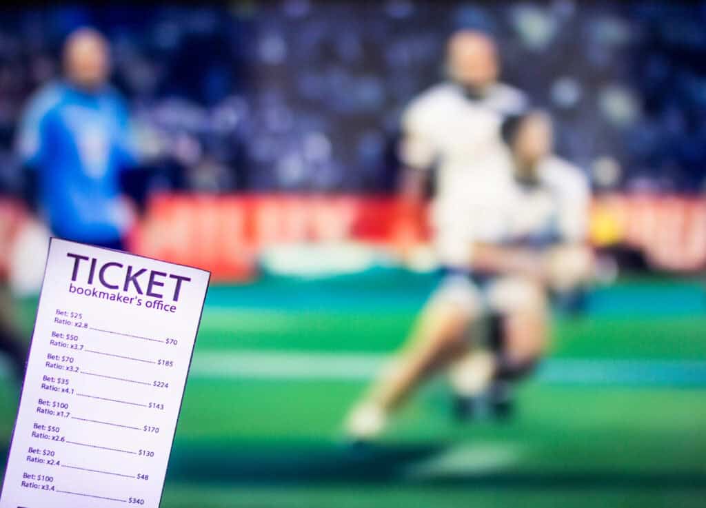 The Ticket Rush Is Real, But Access Is Not