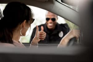 7 Surprising Driving Law Changes in 2026 That May Shock Most Americans