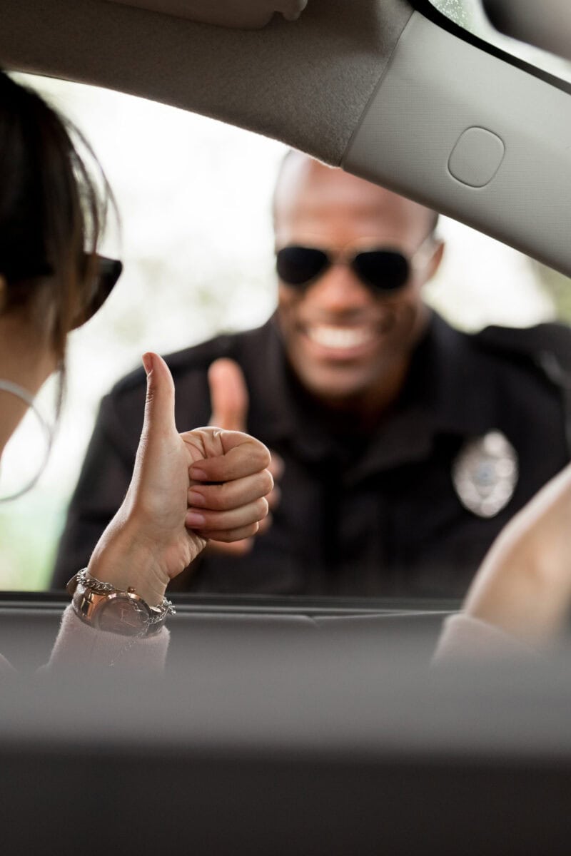 7 Surprising Driving Law Changes in 2026 That May Shock Most Americans