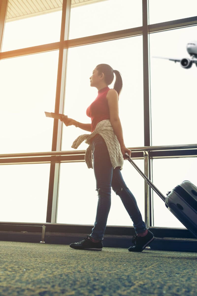 10 Tricky Airports That Every Traveler Should Know