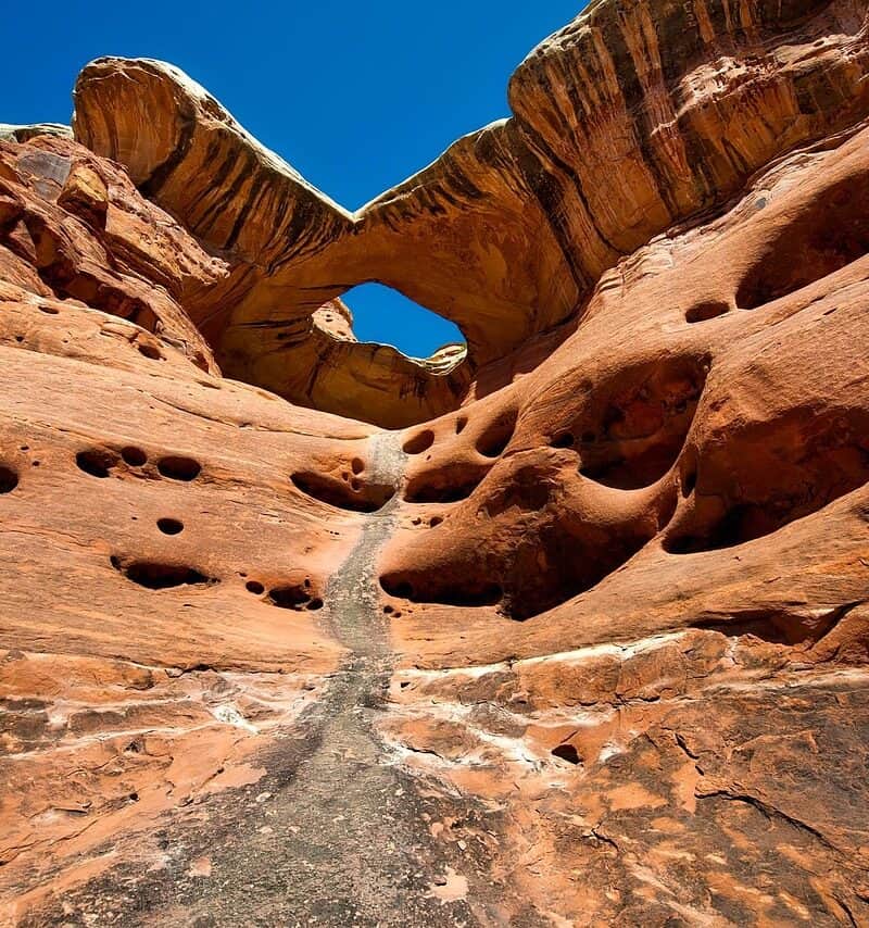 12019-desert-1730077_1280