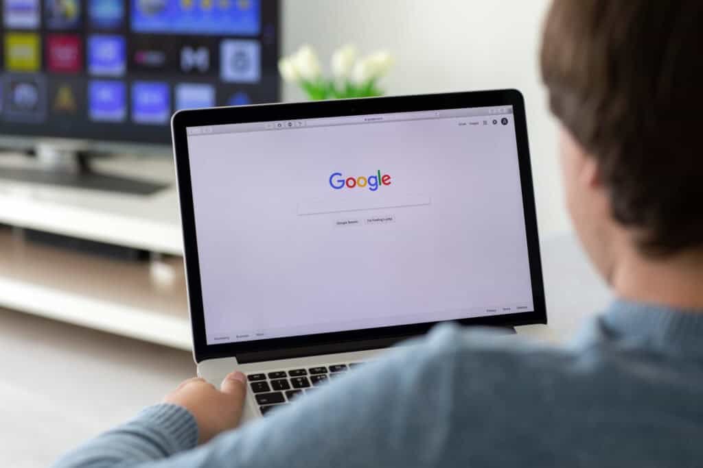 How Google Search Is Telling Lies for These 10 Destinations