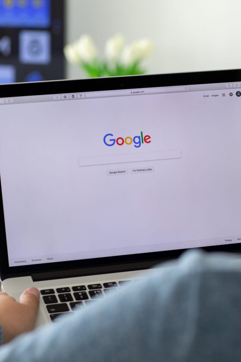 How Google Search Is Telling Lies for These 10 Destinations