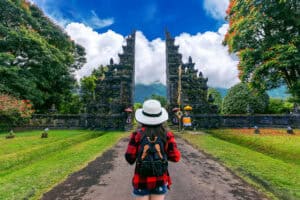Bali