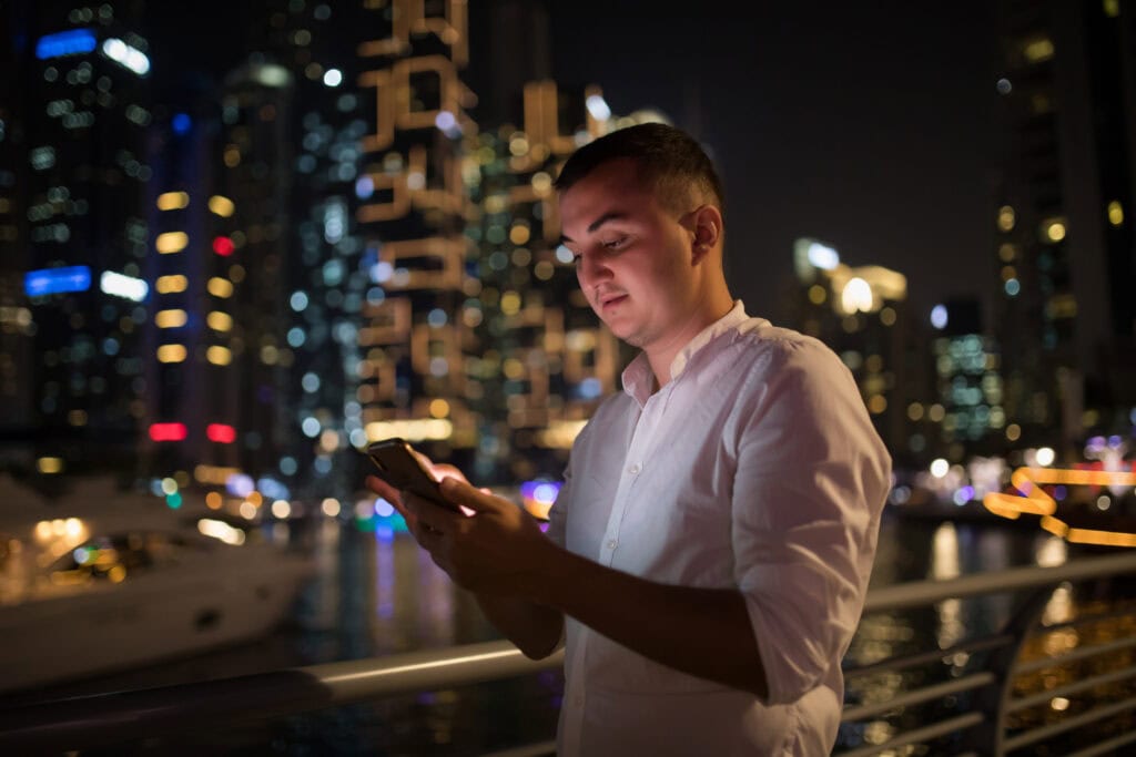 You Booked a Layover in Dubai, Doha, or Abu Dhabi , Here's Why That Might Be the Most Dangerous Part of Your Trip