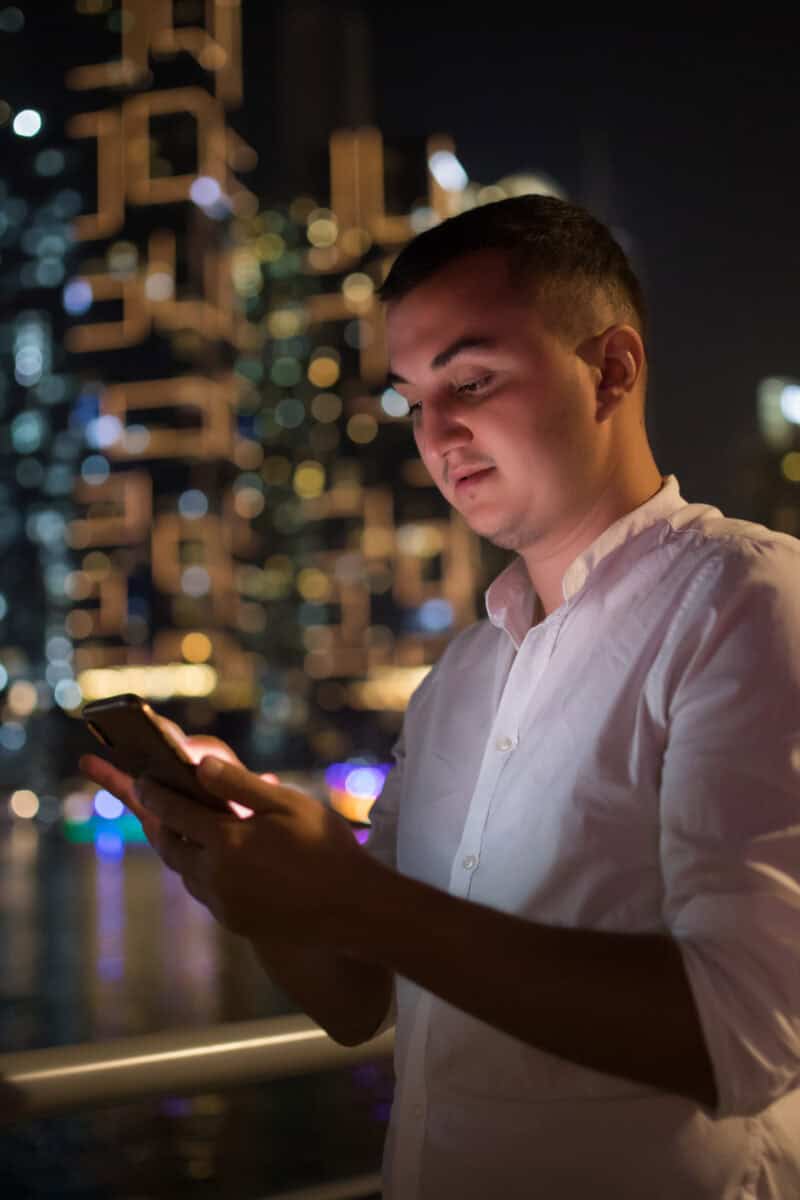 You Booked a Layover in Dubai, Doha, or Abu Dhabi , Here's Why That Might Be the Most Dangerous Part of Your Trip