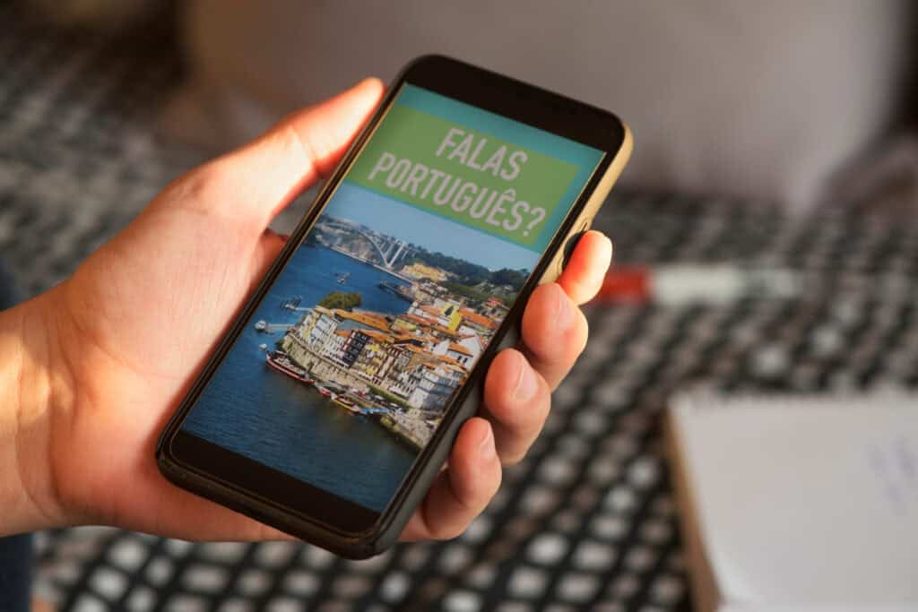 Instagram Deliberately Tells You to Visit These Countries Now, Don't Go