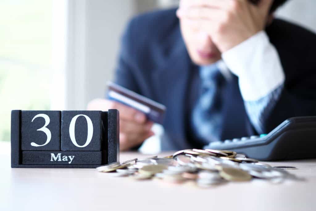 Southeast Asia on $30 a Day Is a Lie Now, Here's What a Realistic Budget Actually Looks Like in 2026