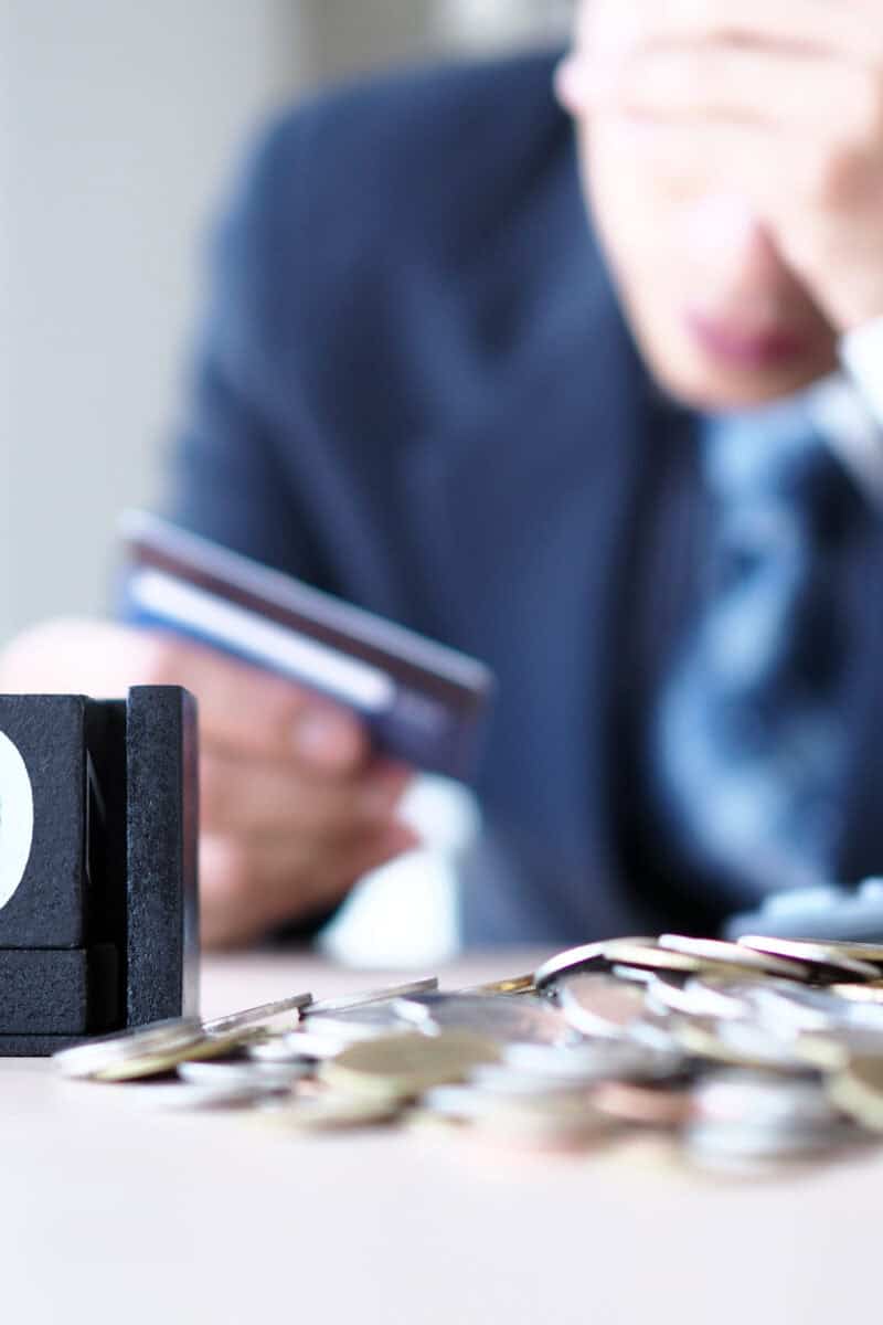 Southeast Asia on $30 a Day Is a Lie Now, Here's What a Realistic Budget Actually Looks Like in 2026