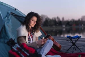 7 Camping Gadgets Every Camper Should Know About