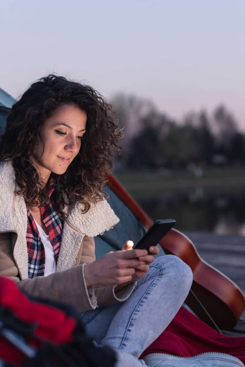 7 Camping Gadgets Every Camper Should Know About