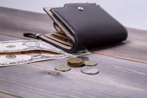 Wallet