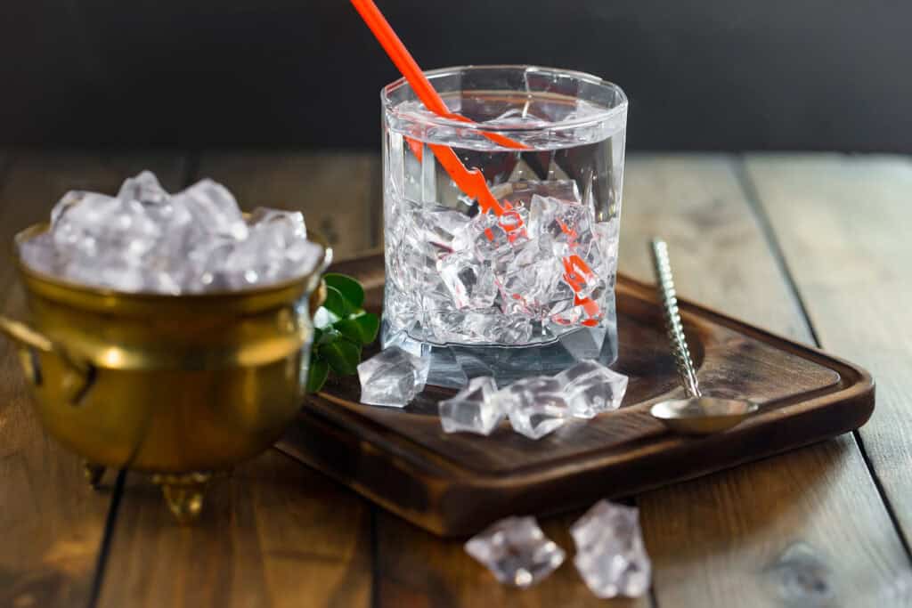 Run a grammar check also and if there is any correct them and make the sections long upto 650 character and make sure to Write like a confident, clear thinking human speaking to another smart human. Avoid robotic phrases like ‘in today’s fast-paced world’, ‘leveraging synergies’, or ‘furthermore’. Skip unnecessary dashes (—), quotation marks (“”), and corporate buzzwords like ‘cutting-edge’, ‘robust’, or ‘seamless experience’. No AI tone. No fluff. No filler. Keep sentences varied in length and rhythm, like how real people speak or write. Prioritize clarity, personality, Every sentence should feel intentional, not generated. please rewrite with 600 charachters