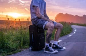 11 Innovative Ways People Are Traveling in 2026