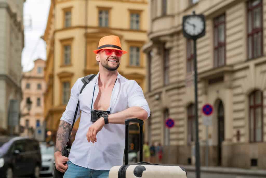 If You're Planning a Europe Trip for Summer 2026, There Are 7 Cities Quietly Pricing Out Tourists Right Now