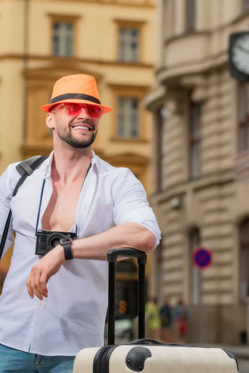 If You're Planning a Europe Trip for Summer 2026, There Are 7 Cities Quietly Pricing Out Tourists Right Now