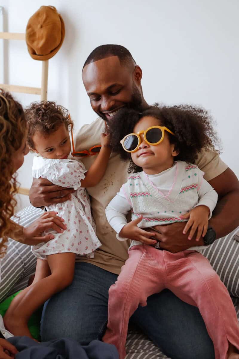 Dad shares eye-opening Disney comparison—and travelers are worried