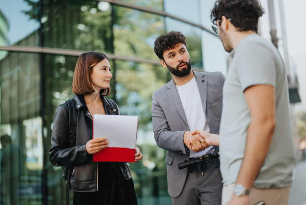 We Interviewed 50 People Who Swore They'd Never Cruise Again, Here's What Broke Them