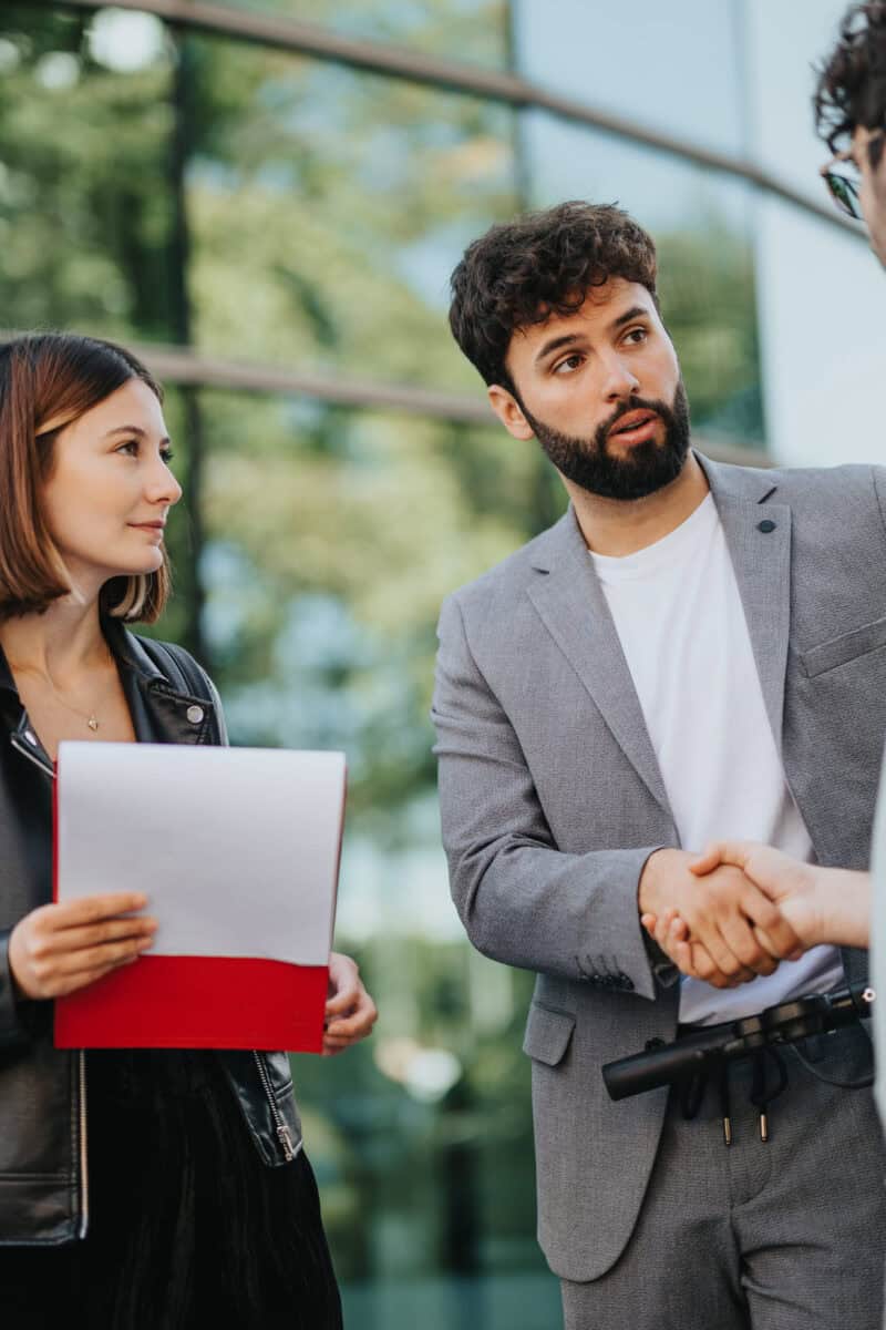 We Interviewed 50 People Who Swore They'd Never Cruise Again, Here's What Broke Them