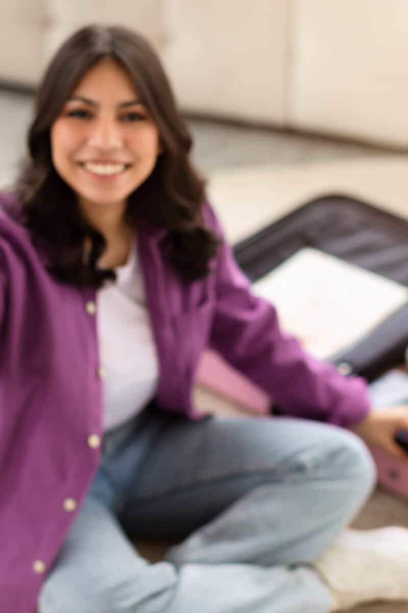 Travel Deals Right Now for Solo Travelers in the U.S.