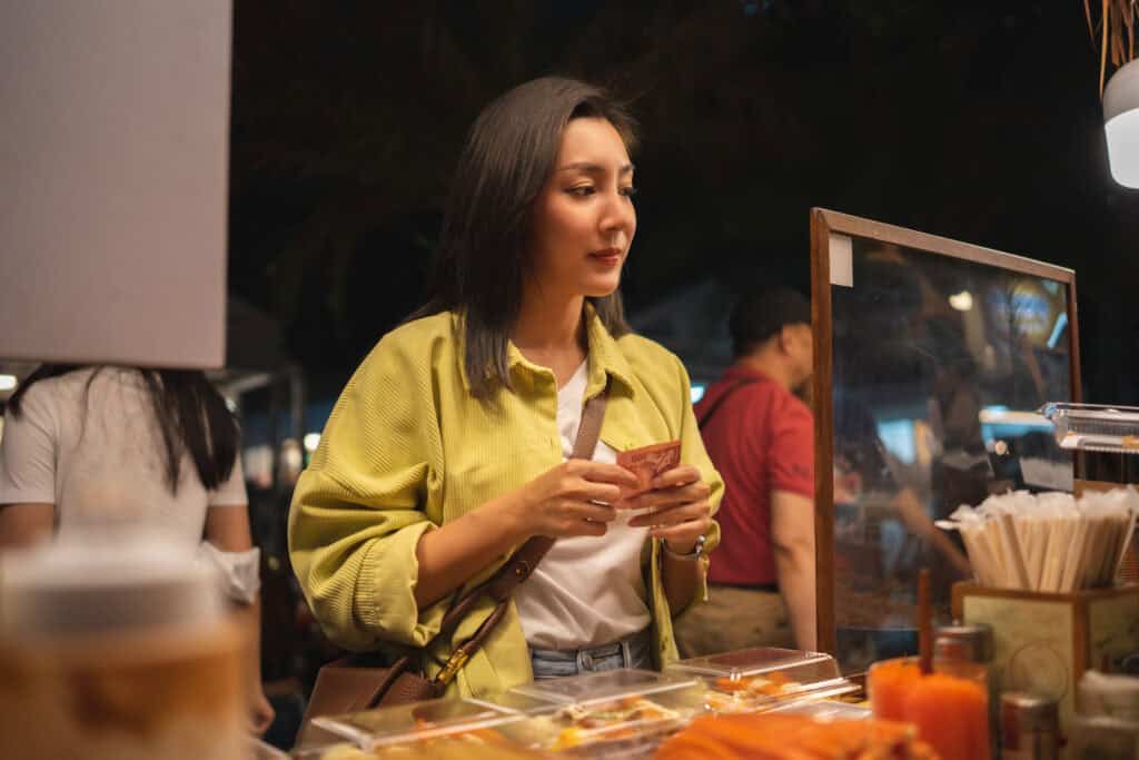 "That’s So Cheap!"