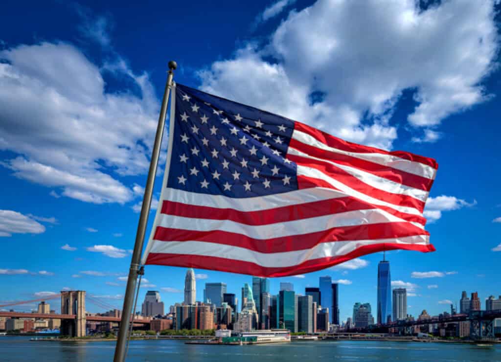 US Cities That Get More Hate Than They Deserve