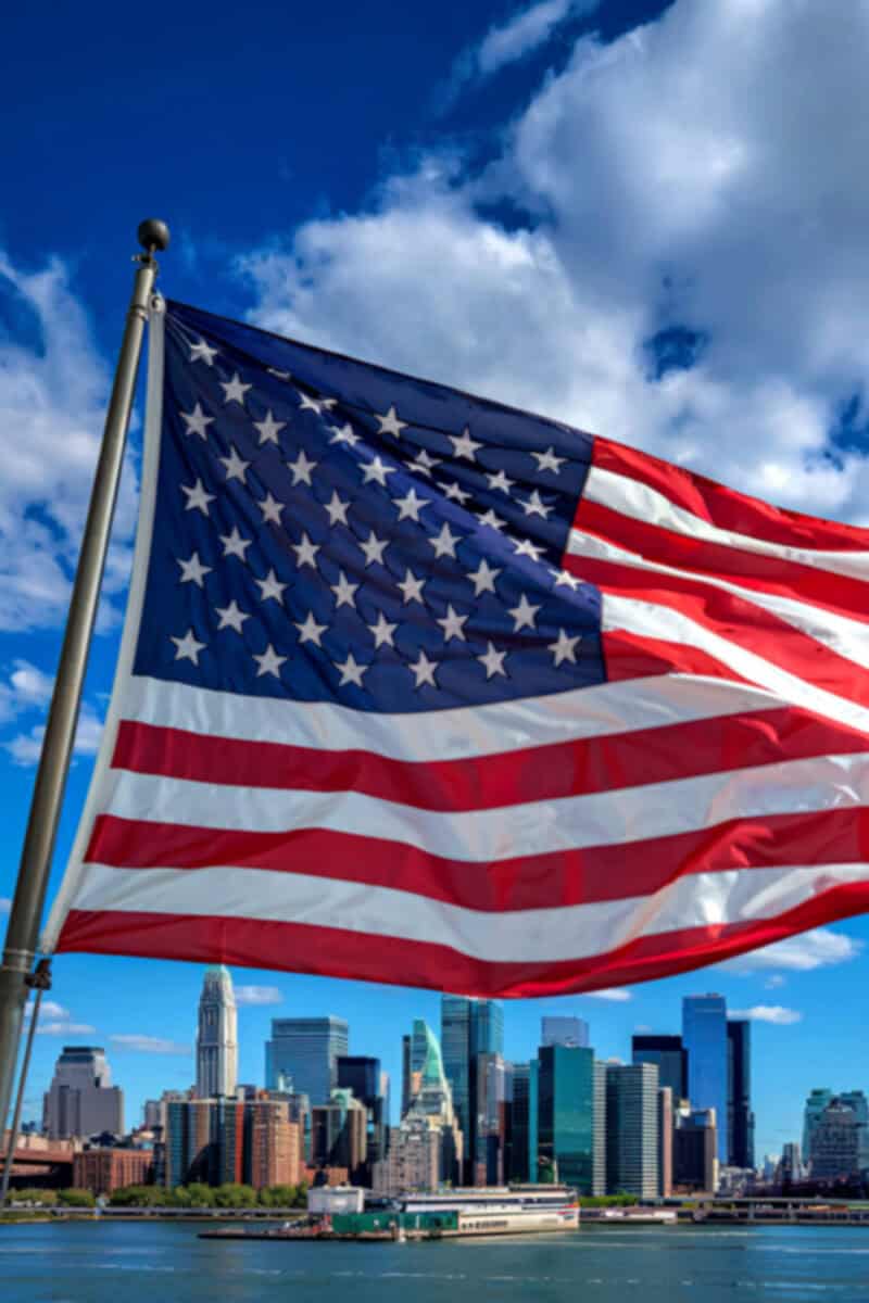 US Cities That Get More Hate Than They Deserve