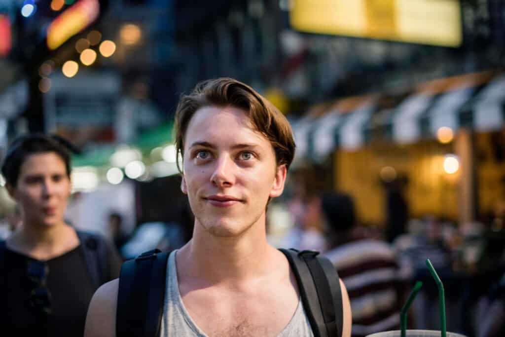 10 Things Americans Do Abroad That Locals Privately Mock