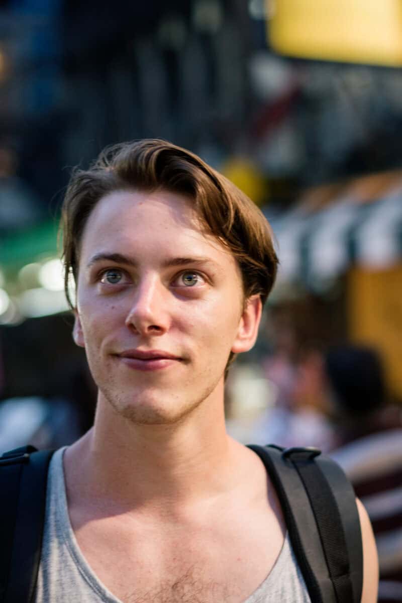 10 Things Americans Do Abroad That Locals Privately Mock