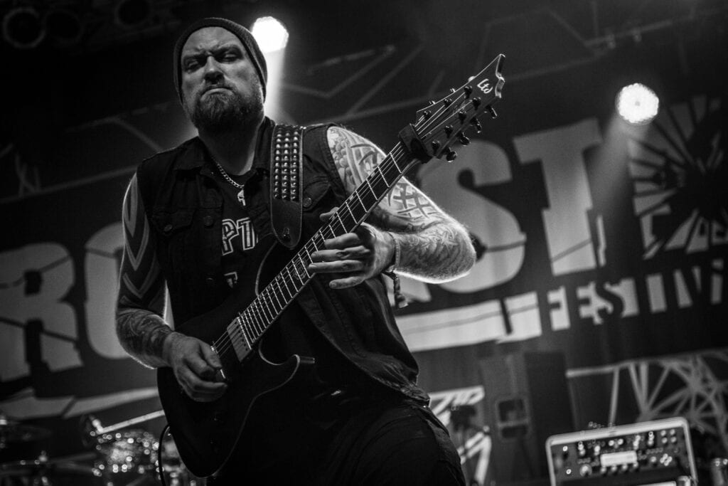 Budgie Welsh band 1970s live