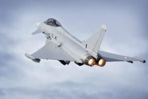 A Second Crisis Hit the Corridor Airlines Still Had Left