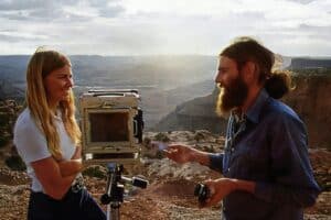 9 American Tourist Traps That Cost a Fortune and Deliver Almost Nothing