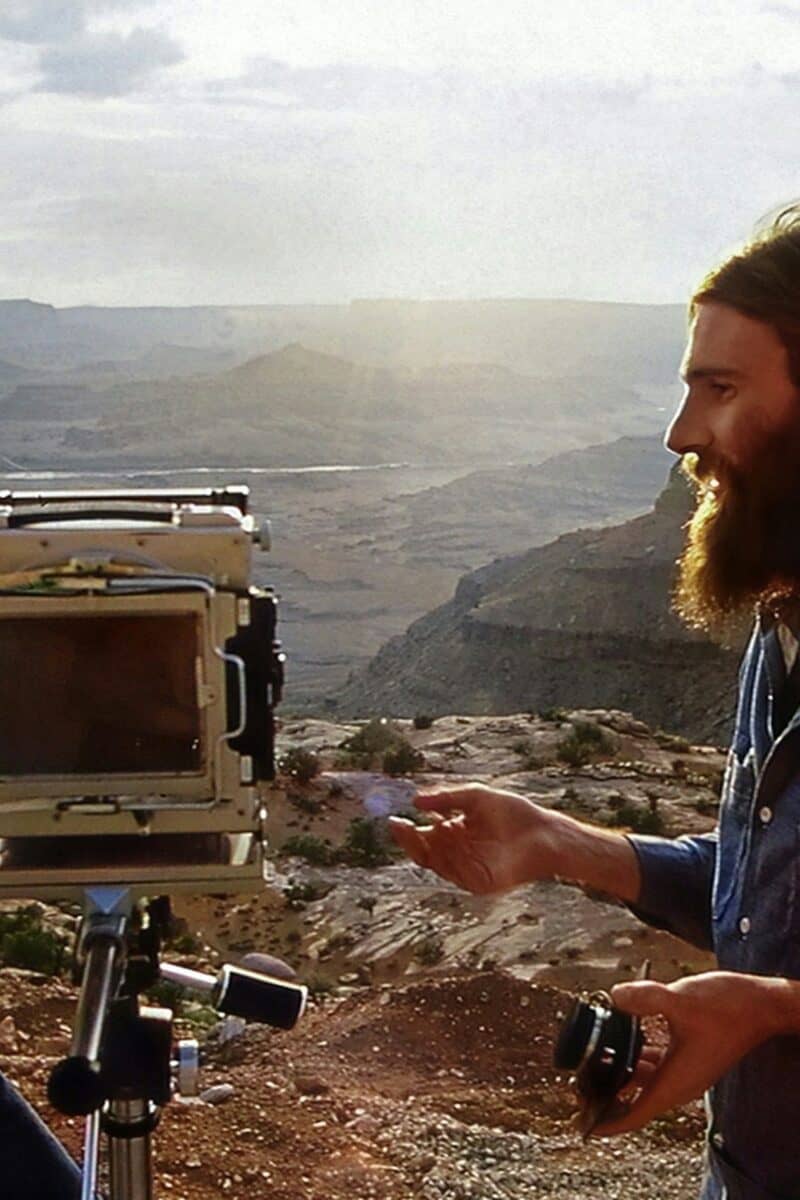 9 American Tourist Traps That Cost a Fortune and Deliver Almost Nothing