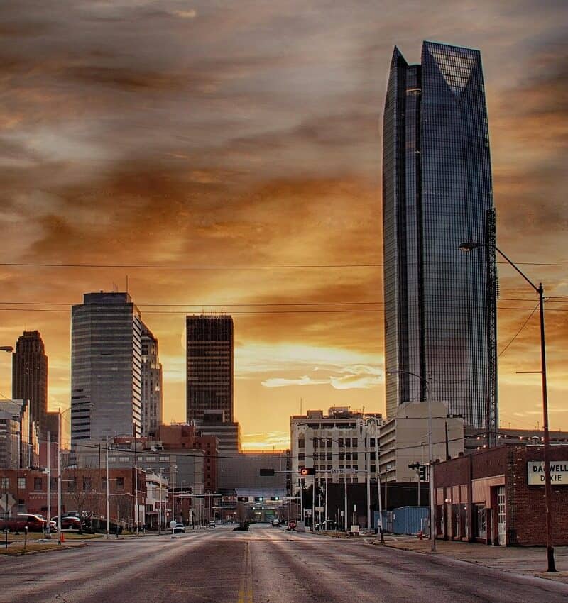 filmdash_okc-city-1907536_1280