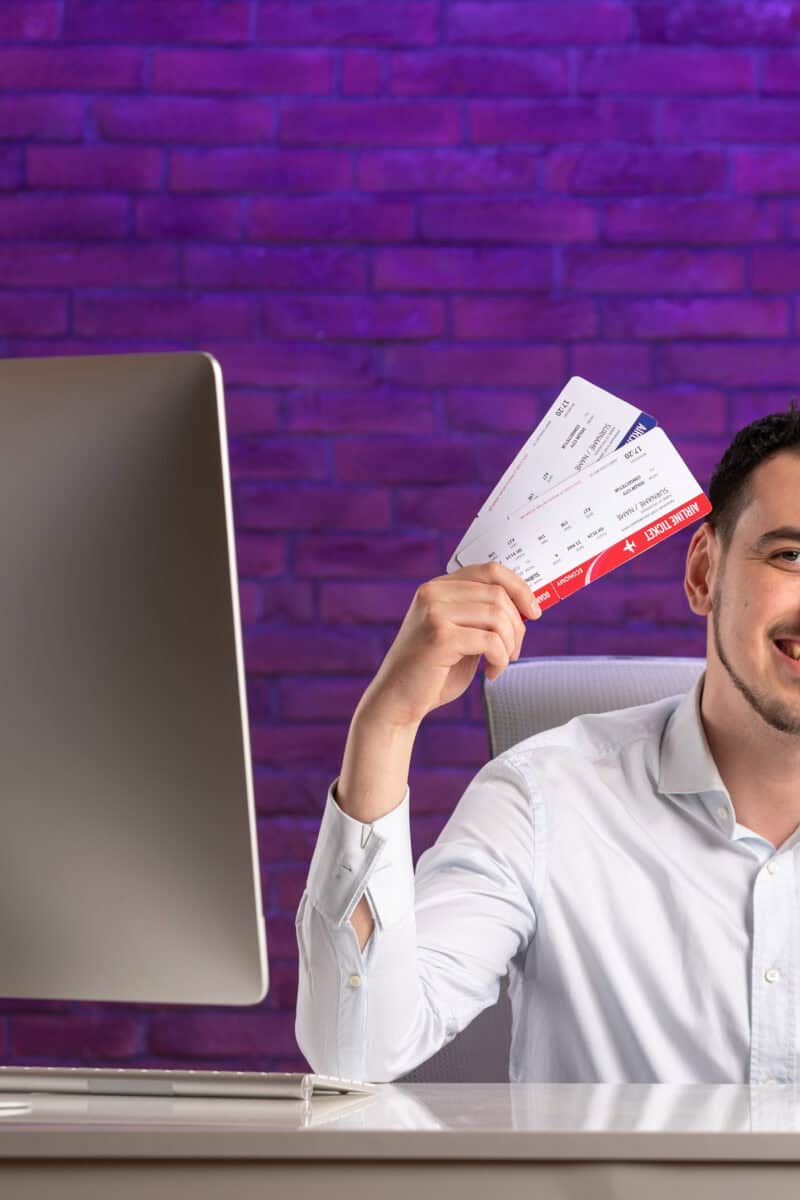 These 6 Countries Just Made Visa-Free Entry Harder