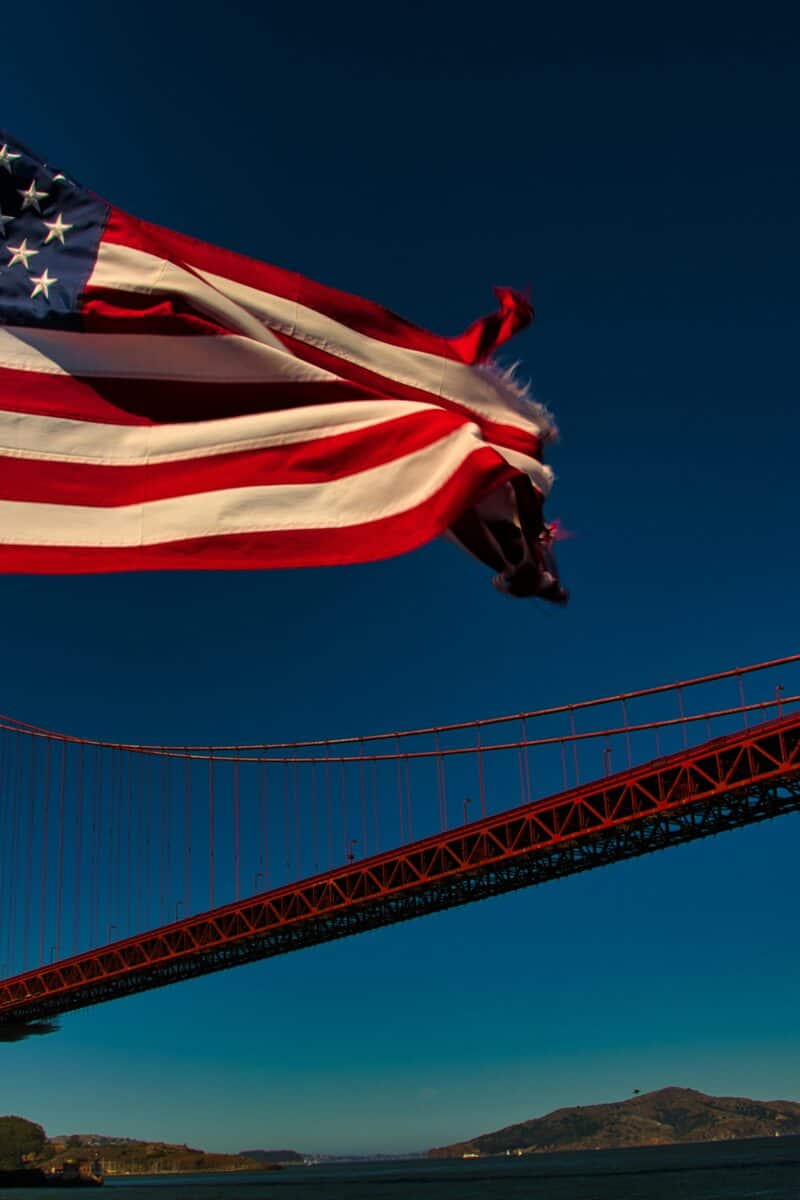 8 Dream States Everyone Regrets Moving To in the US