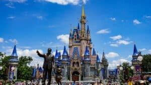 How Much Should You Save for a Disney Vacation in 2026? Here’s the Truth