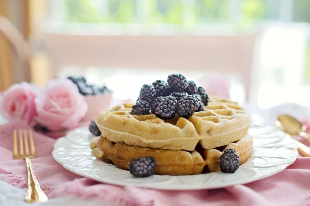 jillwellington-waffles-5192625_1280
