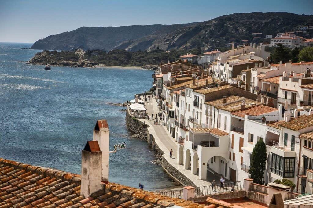joaquinaranoa-cadaques-838724_1280