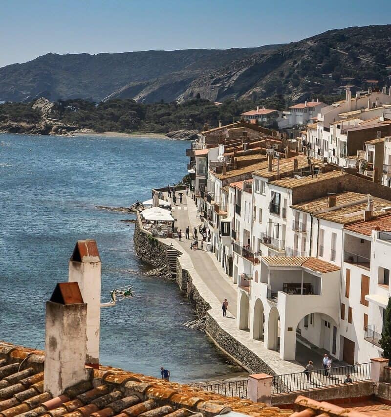 joaquinaranoa-cadaques-838724_1280