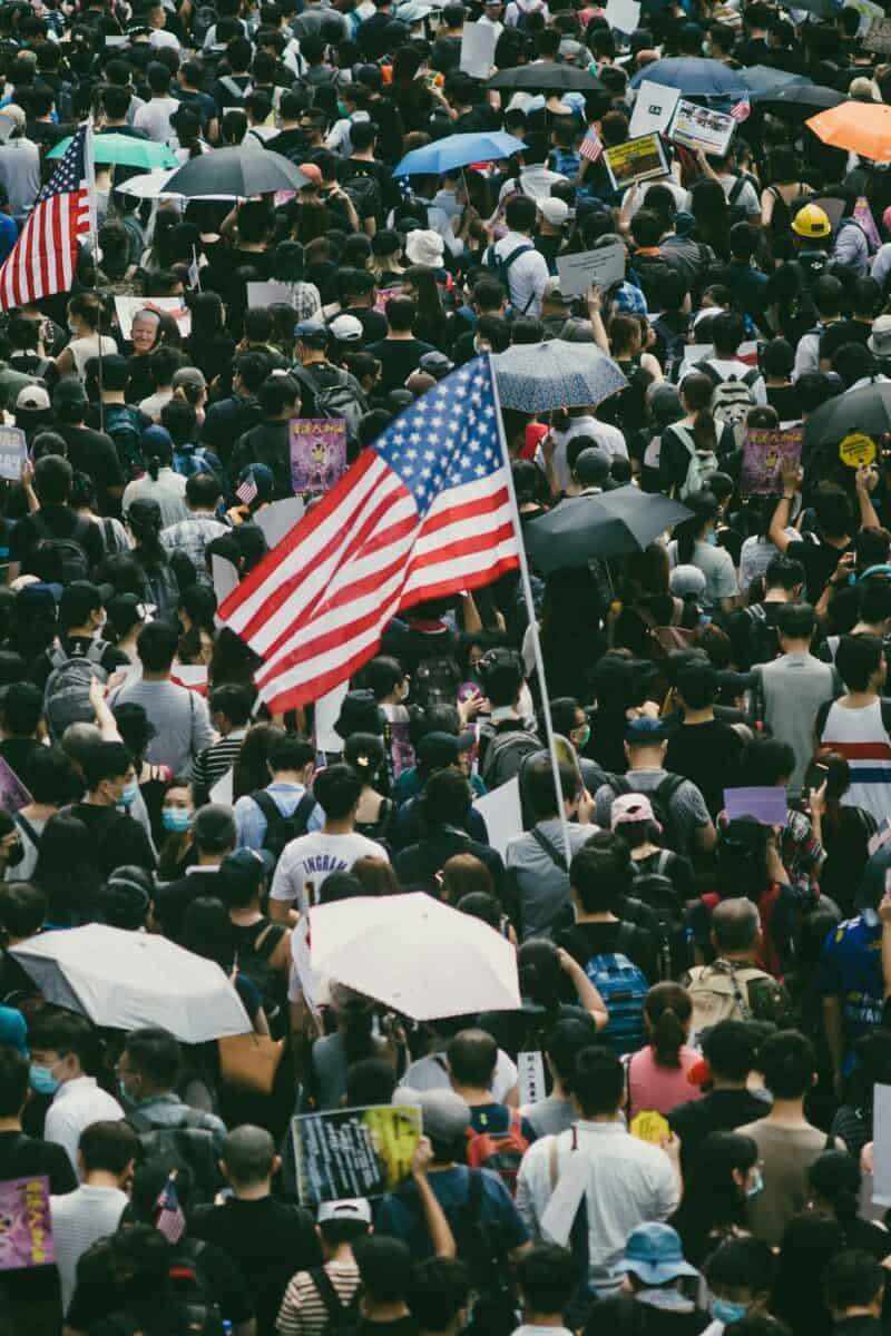 The Most Overhyped US States Ranked by People Who Actually Live There