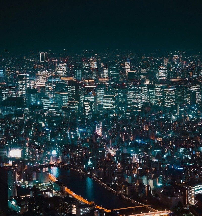 michael_pointner-bridge-9620082_1280