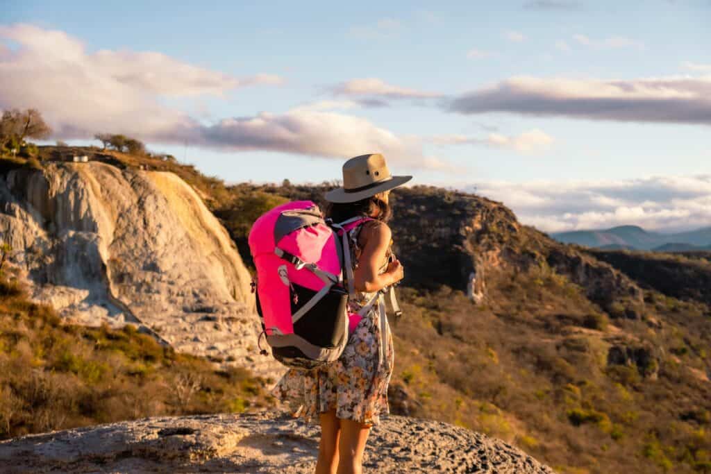 7 solo travel misconceptions that need to be debunked today